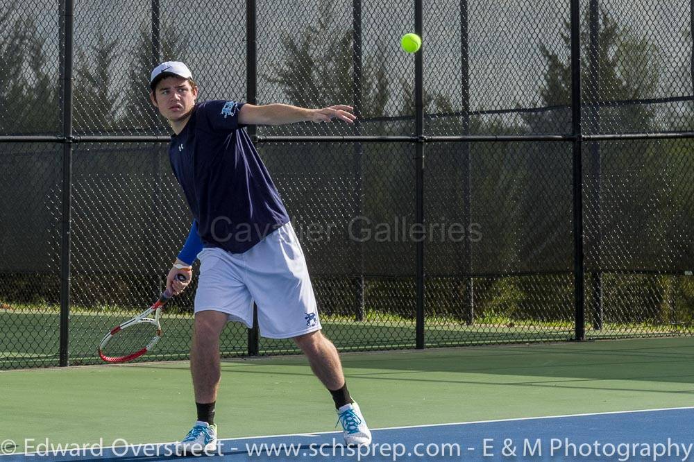 DHS Tennis vs JL -139.jpg